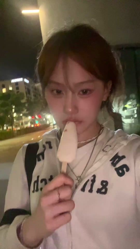 TikTok video thumbnail by kwon78609