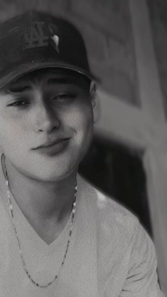 TikTok video thumbnail by santiiago.4