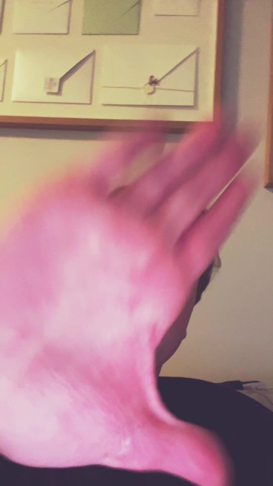 TikTok video thumbnail by foganoli