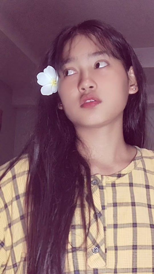 TikTok video thumbnail by miwai133