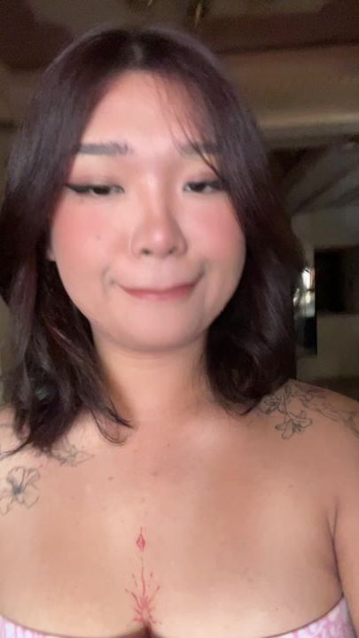 TikTok video thumbnail by aniesnelle_