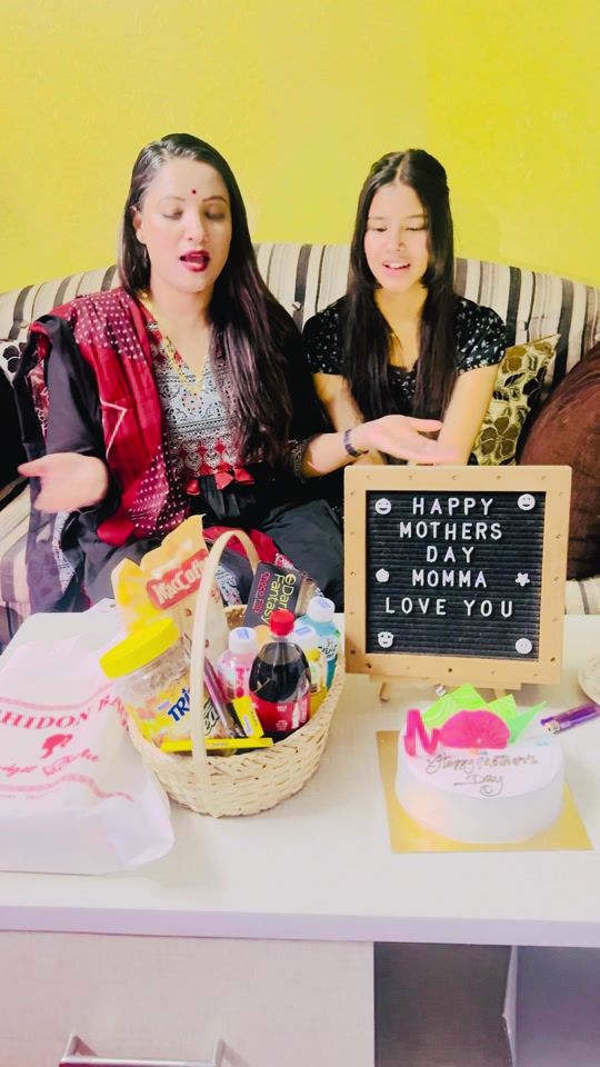 TikTok video thumbnail by sunimyra