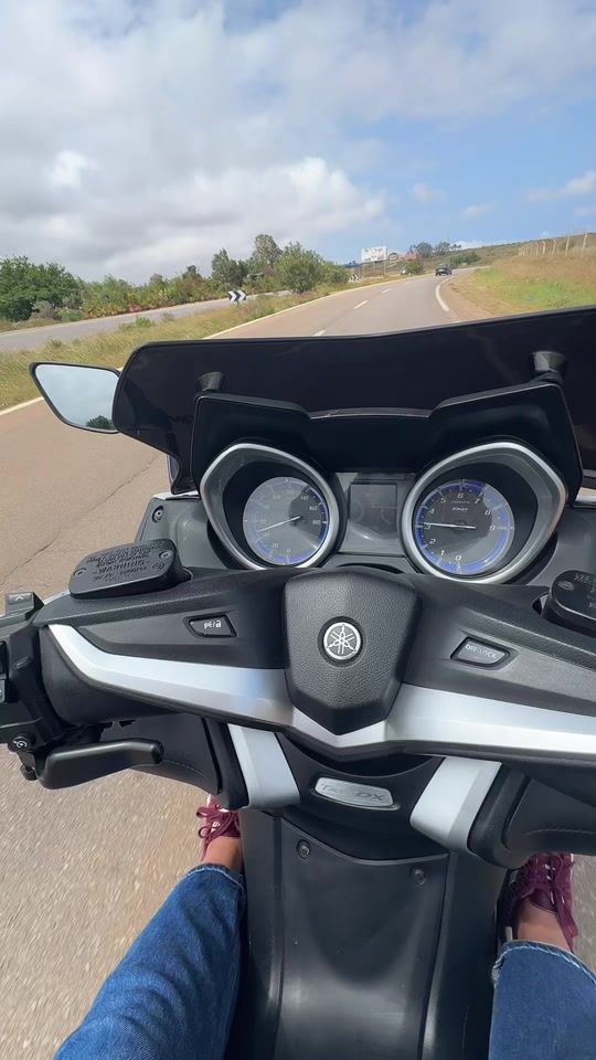 TikTok video thumbnail by wiam.530