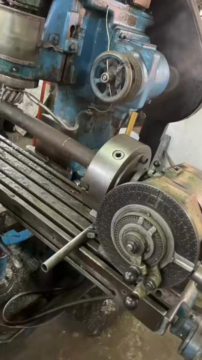 TikTok video thumbnail by kiluluworkshoparusha