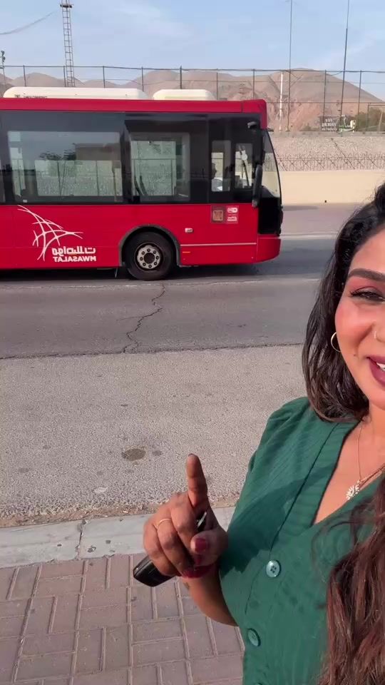 TikTok video thumbnail by savitha4485