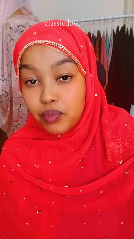TikTok video thumbnail by hanan_kasim