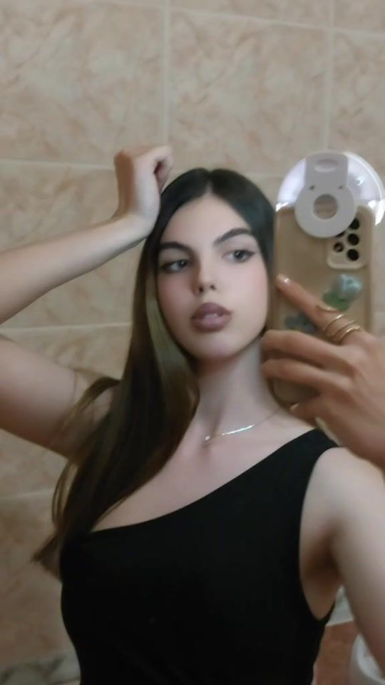 TikTok video thumbnail by ivatoskovic