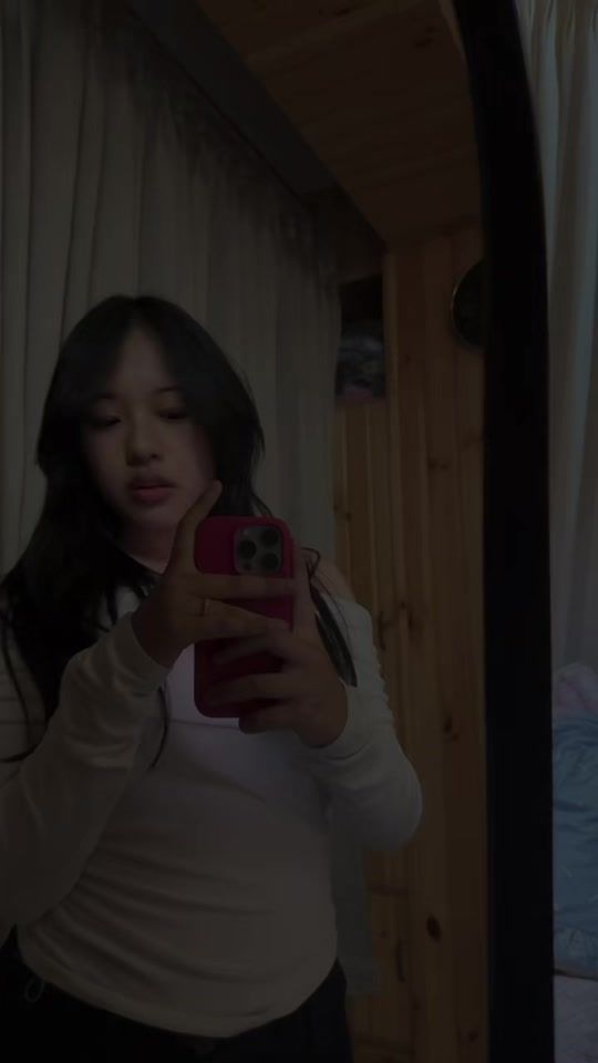 TikTok video thumbnail by cnygsel