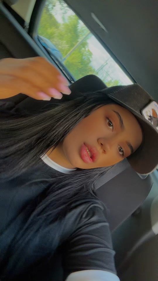 TikTok video thumbnail by mash_m1m