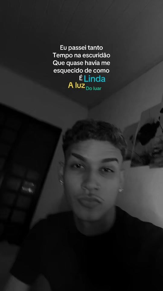 TikTok video thumbnail by tio_lopess