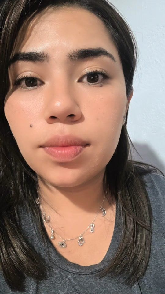 TikTok video thumbnail by andreiitax