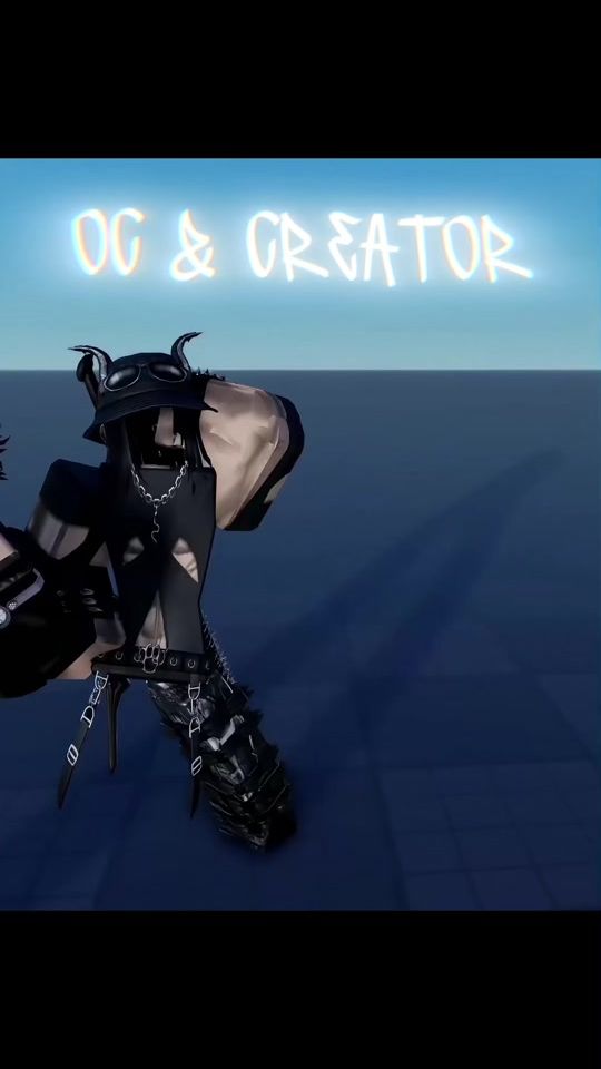 TikTok video thumbnail by xm0rrignx