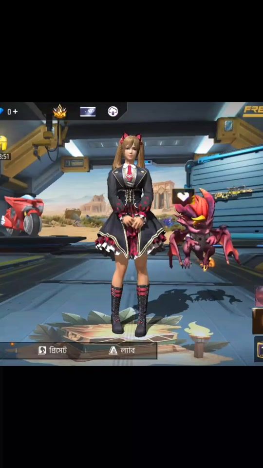 TikTok video thumbnail by queen.sara142