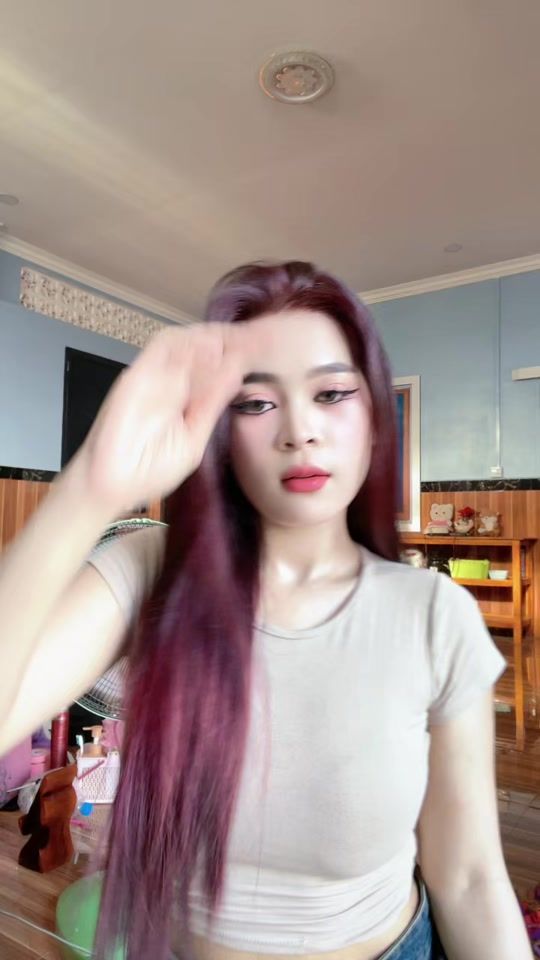 TikTok video thumbnail by sreyleakdancer