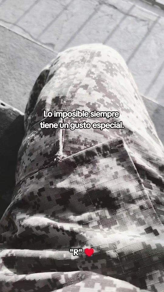TikTok video thumbnail by rompecorazones.sv