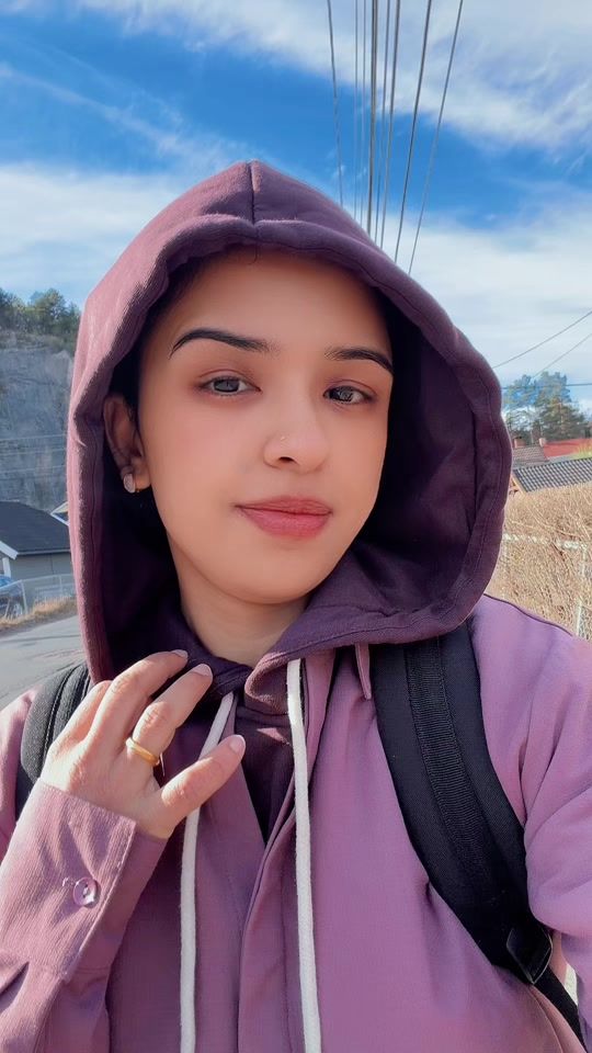 TikTok video thumbnail by aakriti387