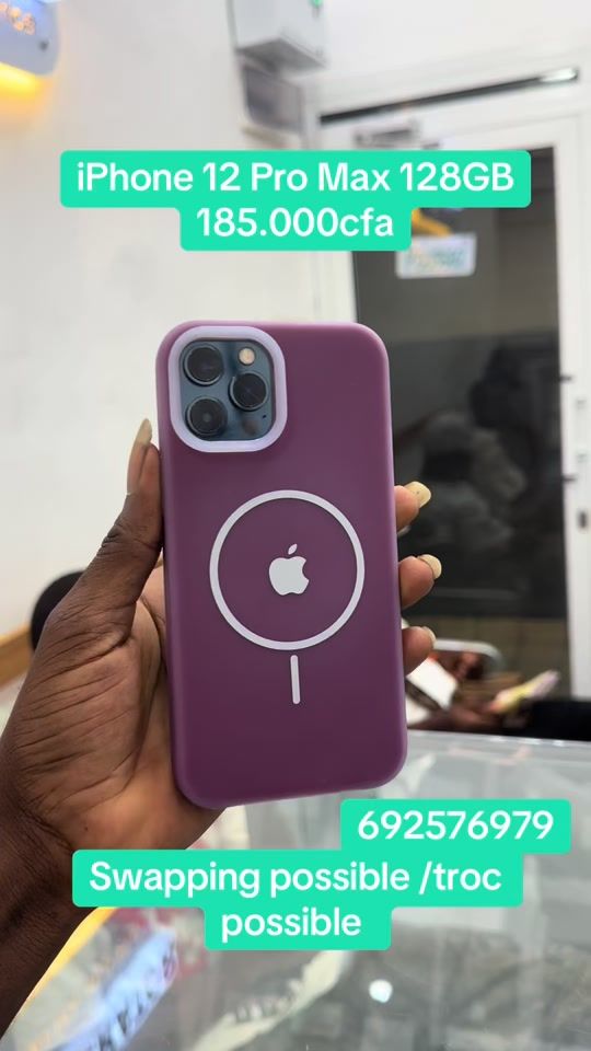 TikTok video thumbnail by applegenerato