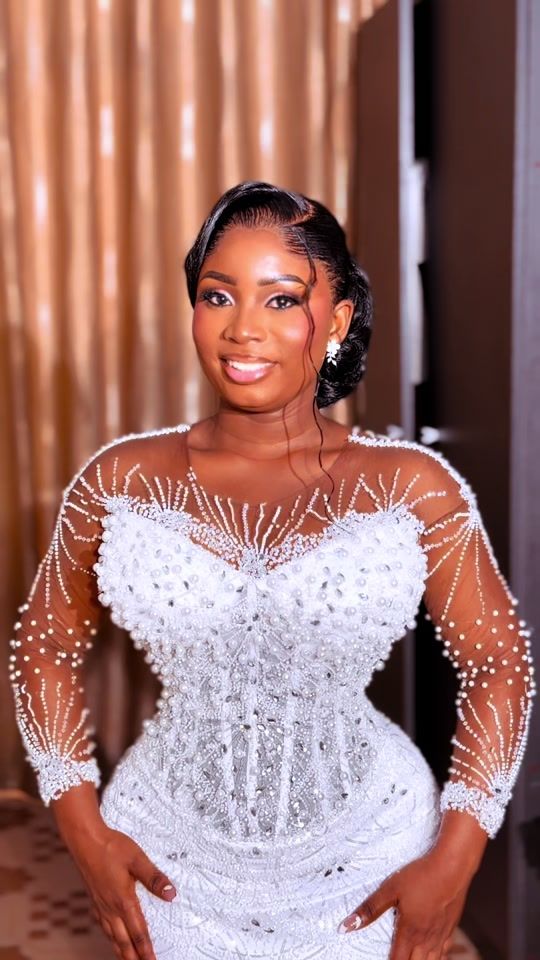 TikTok video thumbnail by kificlodinandbeauty_