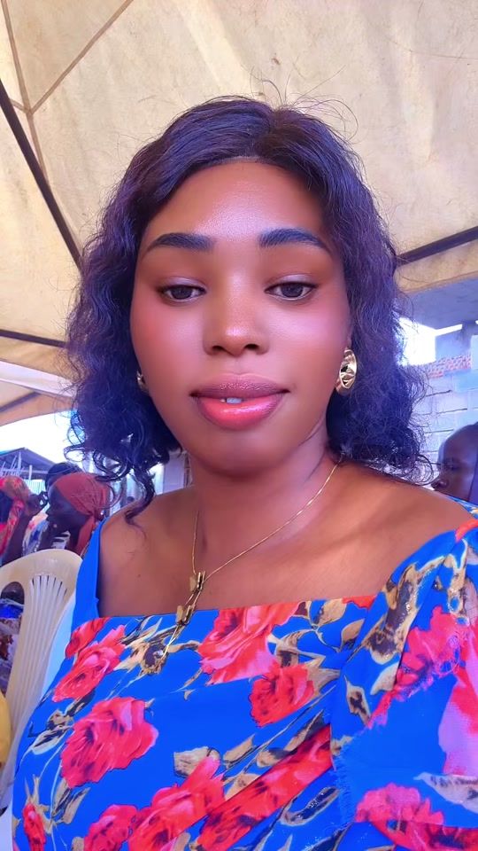TikTok video thumbnail by amach.wour