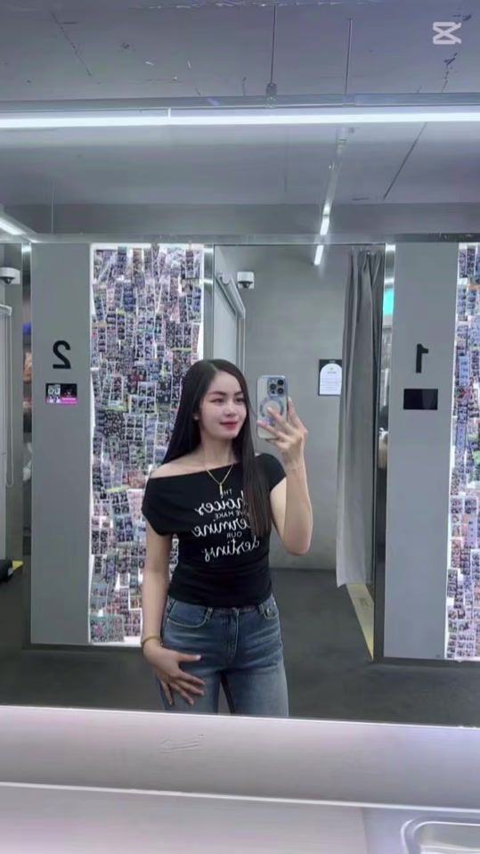 TikTok video thumbnail by ounvinsusu3