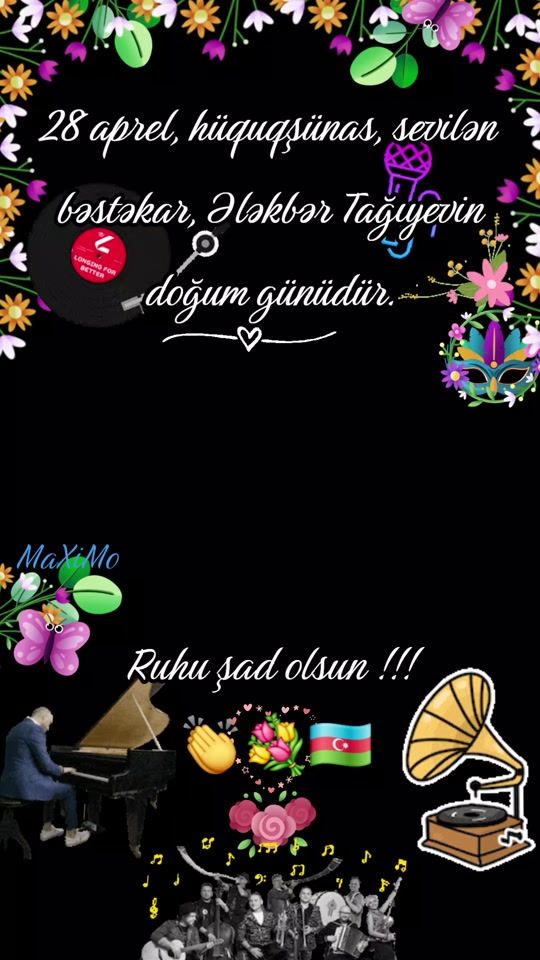 TikTok video thumbnail by xamid720
