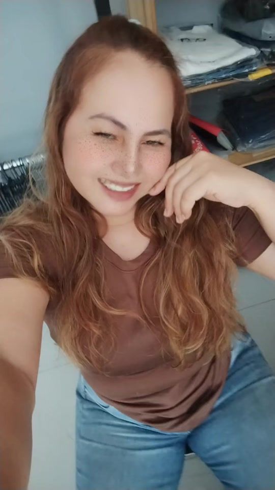 TikTok video thumbnail by milenacabrera.o7