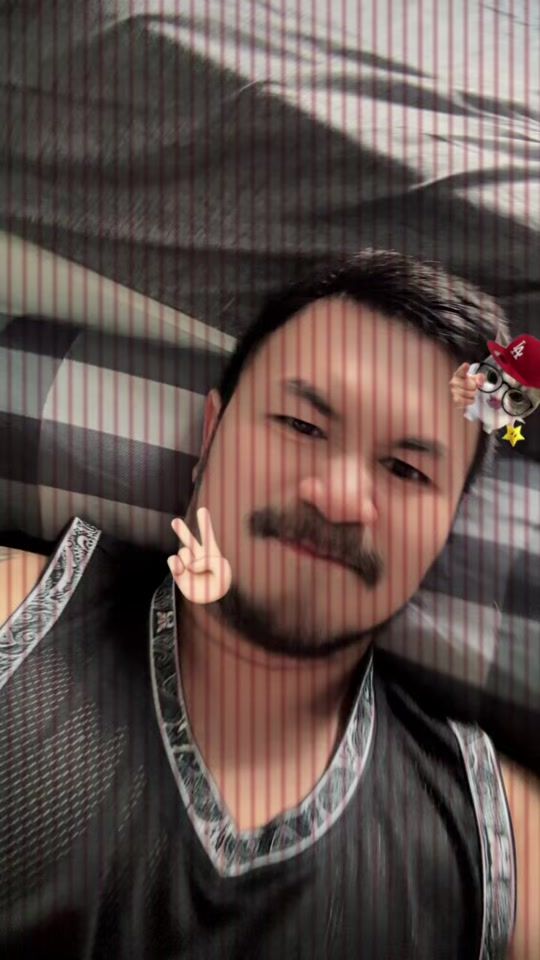 TikTok video thumbnail by icehook69