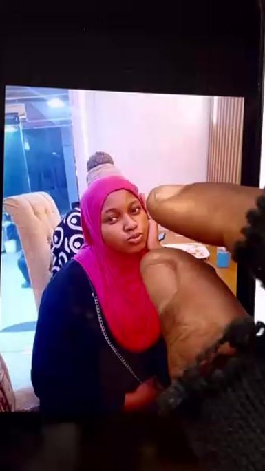 TikTok video thumbnail by hudaaah7