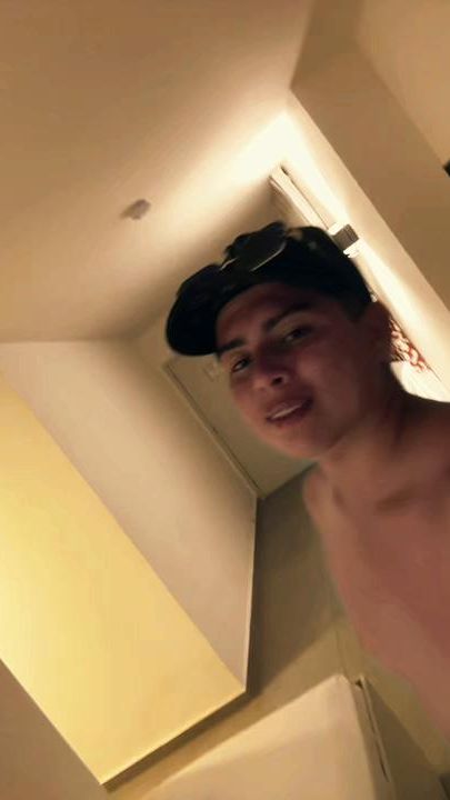 TikTok video thumbnail by alejandro2122k