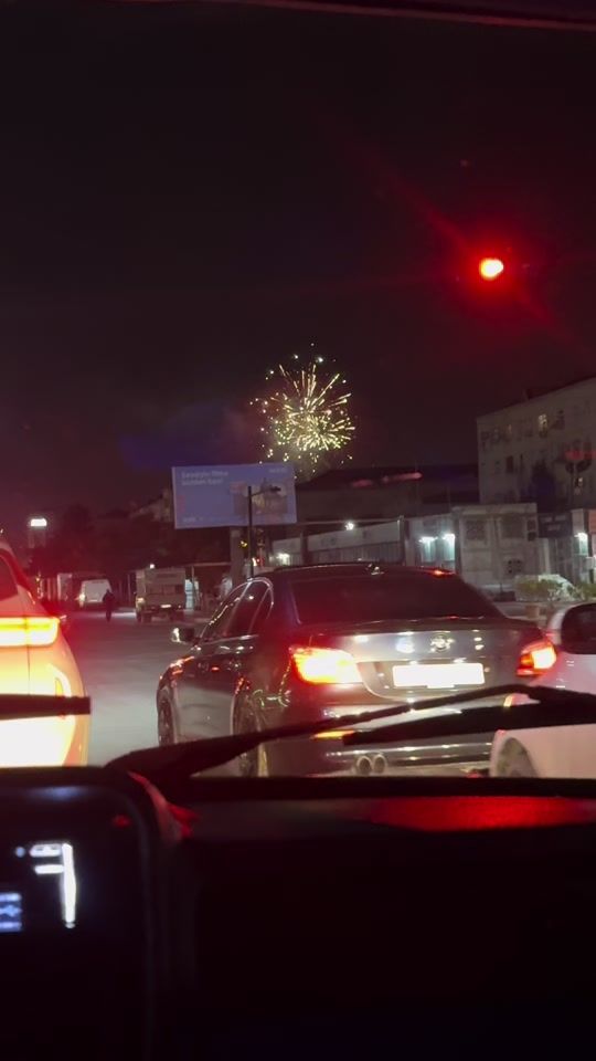 TikTok video thumbnail by 010_085