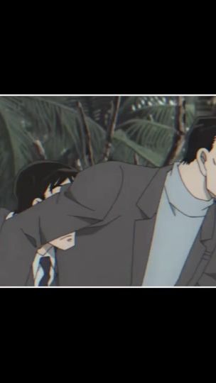 TikTok video thumbnail by _m0q12