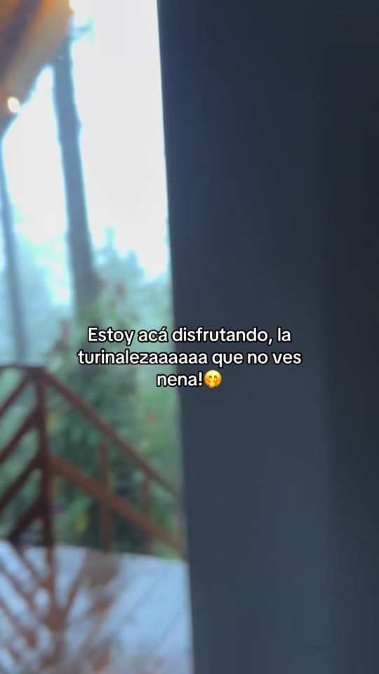 TikTok video thumbnail by berito_23aamaya