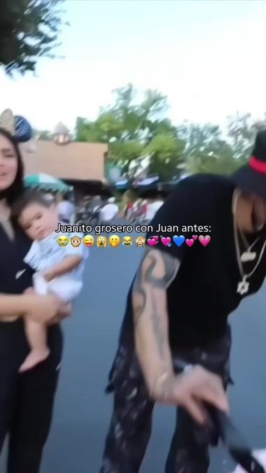TikTok video thumbnail by .kimx_edit