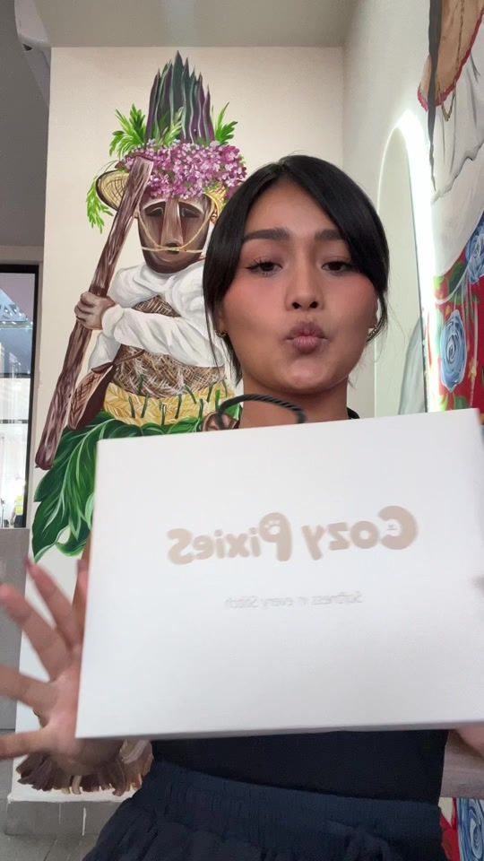 TikTok video thumbnail by fridaluav