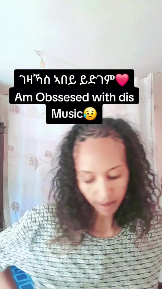 TikTok video thumbnail by yemerry3