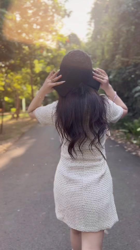 TikTok video thumbnail by leewin86