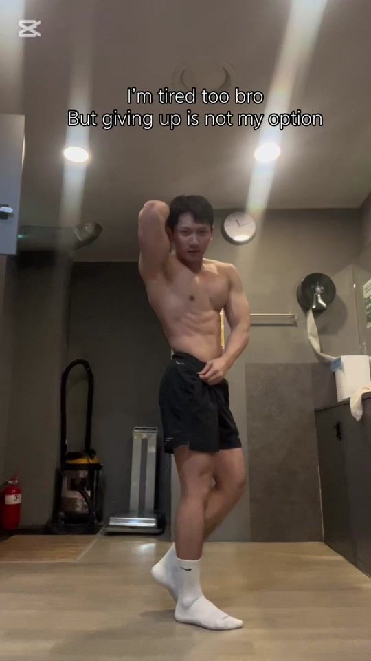 TikTok video thumbnail by dacdat99