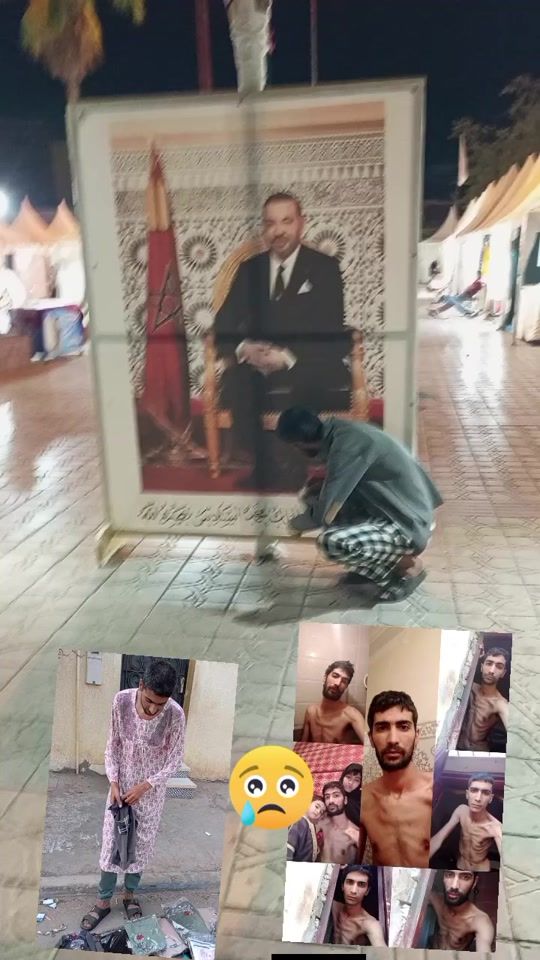 TikTok video thumbnail by mohamedettrapolsy