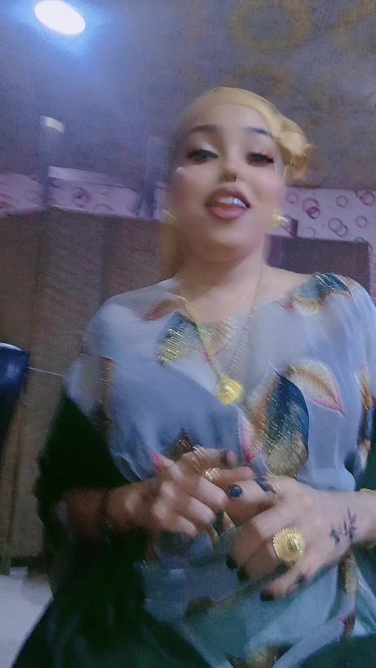 TikTok video thumbnail by muntaasqurux