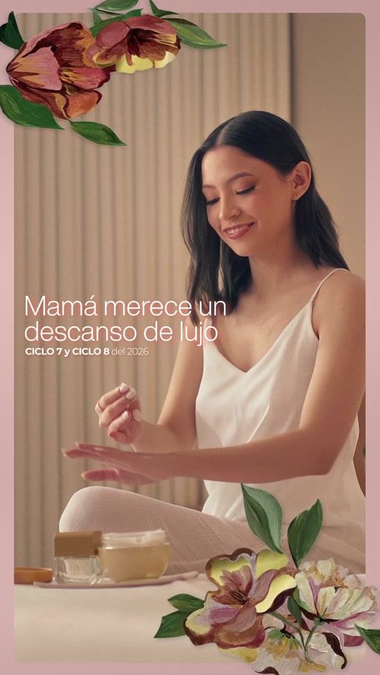 TikTok video thumbnail by natura.bo