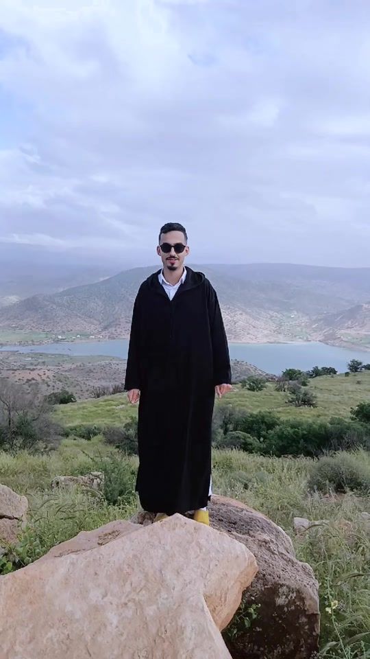 TikTok video thumbnail by hassan.inzgan