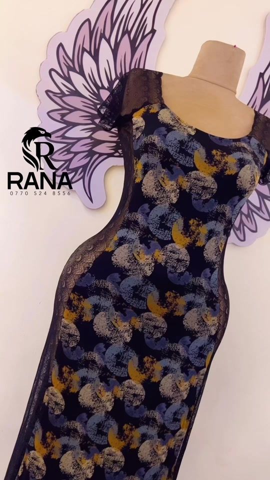 TikTok video thumbnail by ran95a