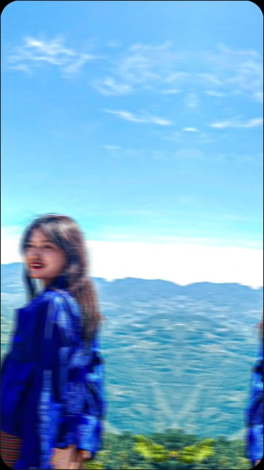 TikTok video thumbnail by payma070
