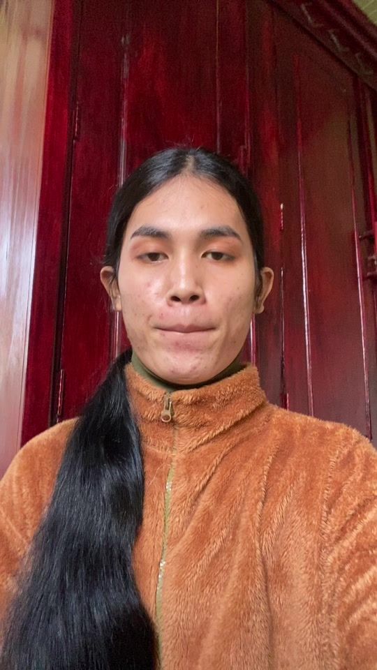 TikTok video thumbnail by user0973819850