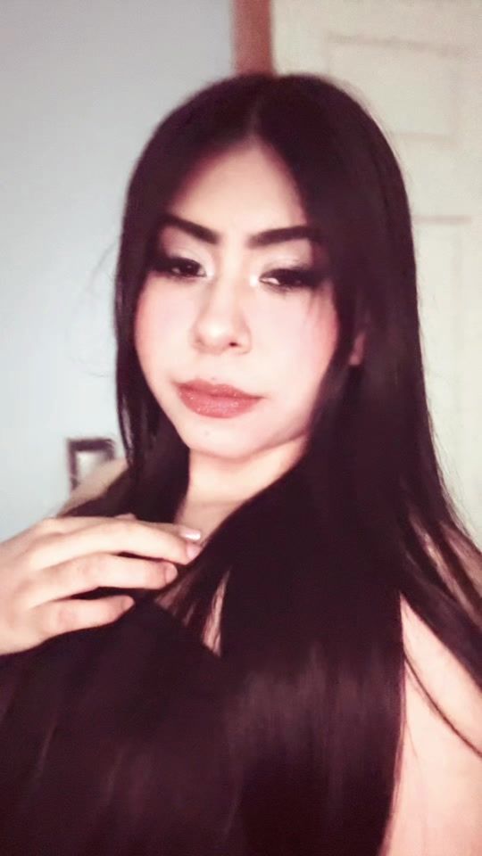 TikTok video thumbnail by kleixt