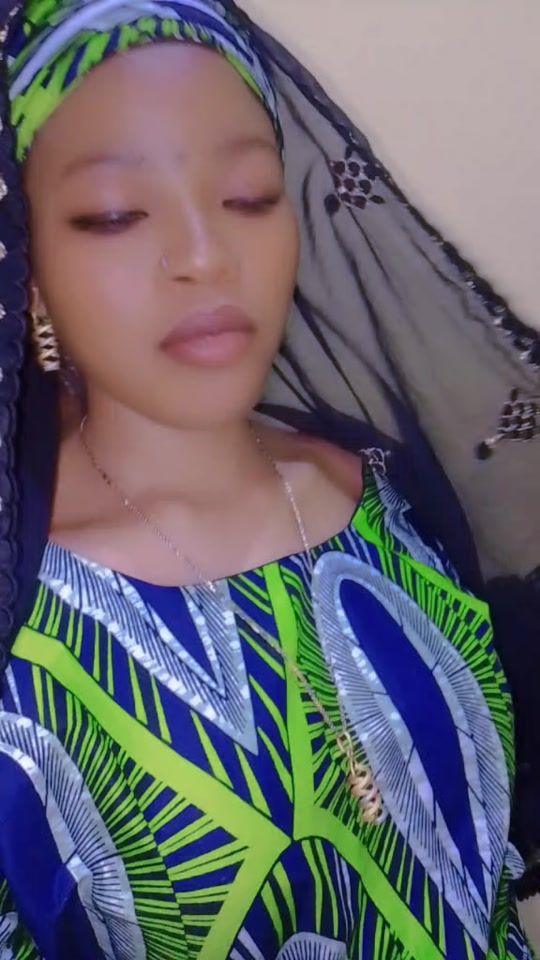 TikTok video thumbnail by choukourath.bb