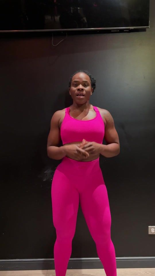 TikTok video thumbnail by fitz_by_whitz321