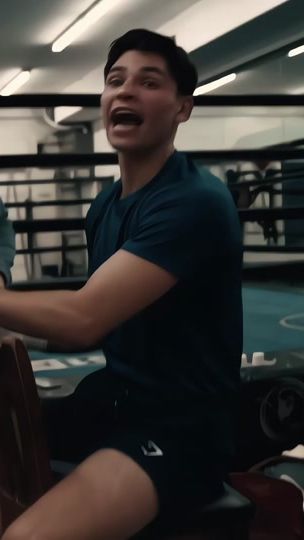 TikTok video thumbnail by ryanquq