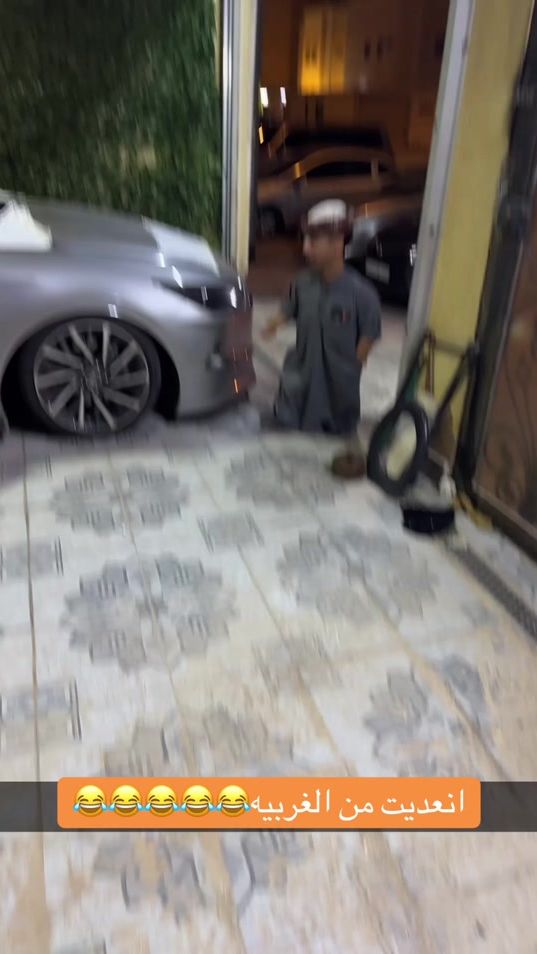 TikTok video thumbnail by 3z.013
