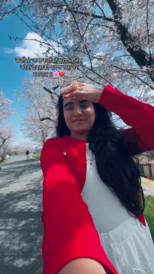 TikTok video thumbnail by shriyabhandari097